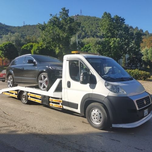 Balçova en yakın oto çekici firması? Resim Galerisi